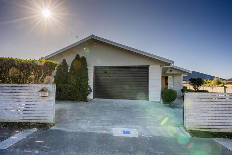 106 Roberts Line Kelvin Grove_0