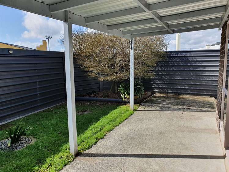 12a Simons Street Kensington_11