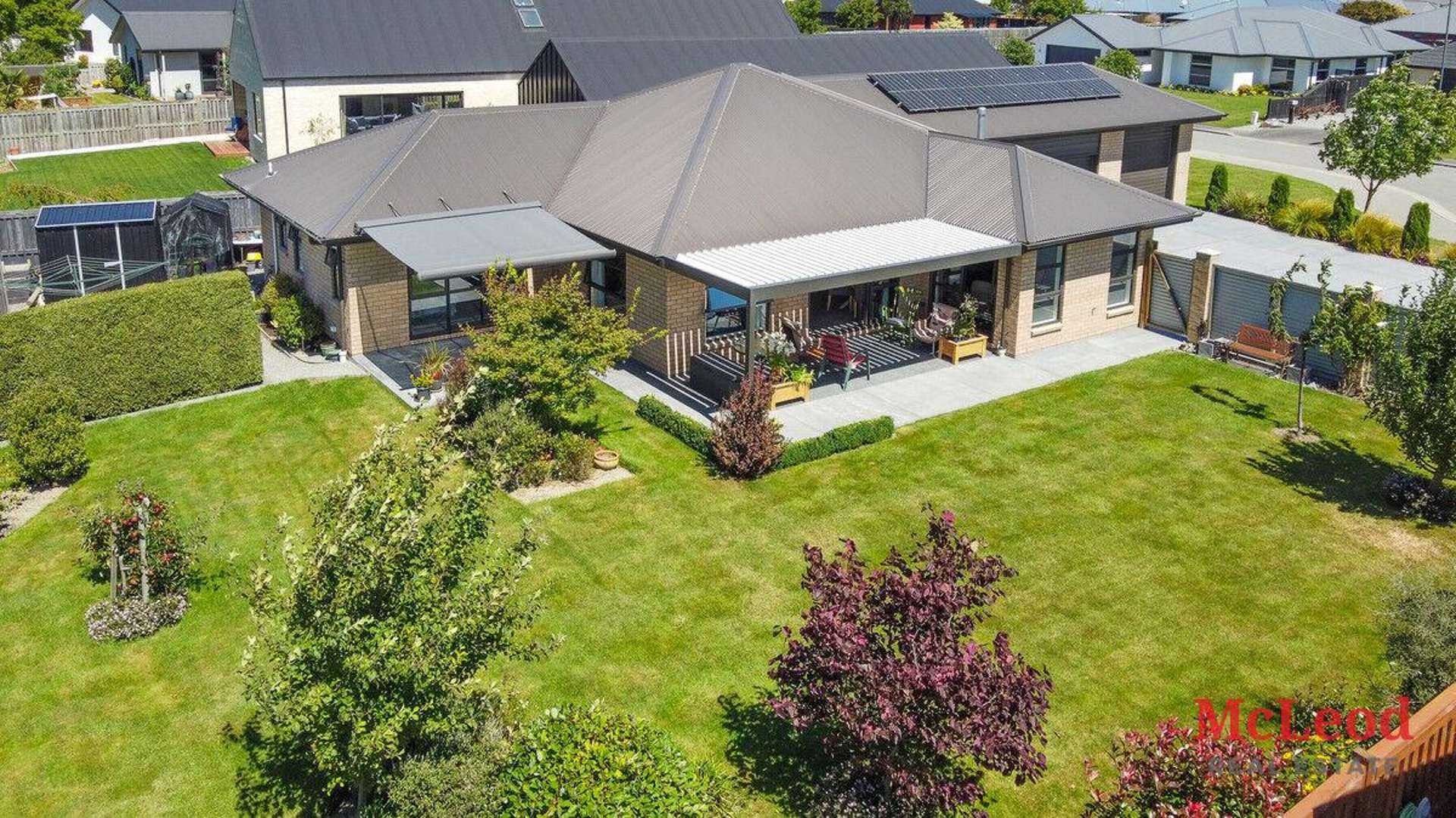 8 Alton Place Allenton_0