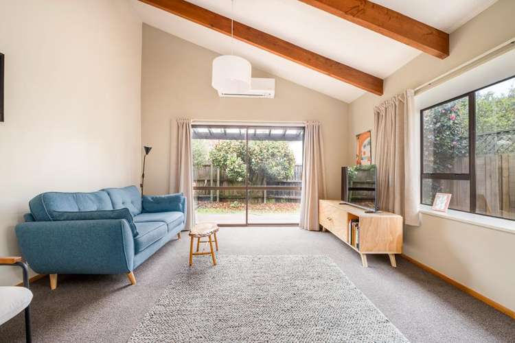 297b Ashgrove Terrace Somerfield_12