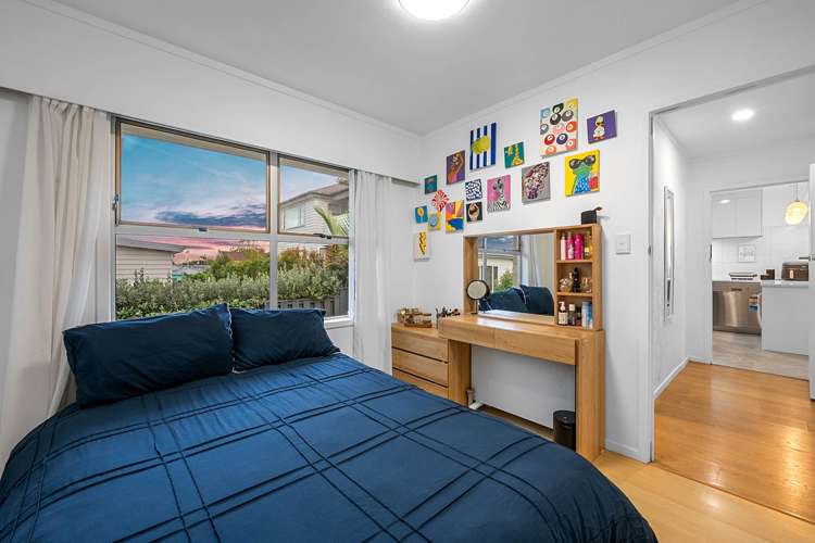 2/38 Corunna Road Milford_16