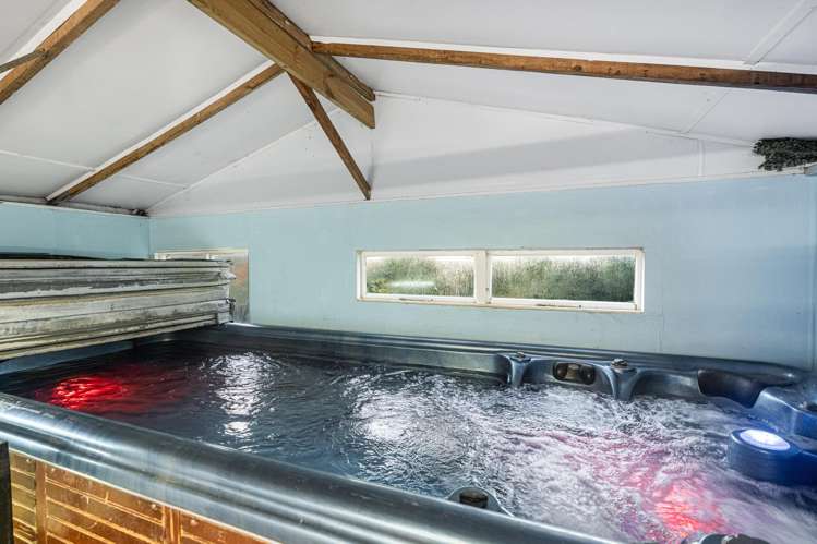 554 Carrs Road Loburn_30