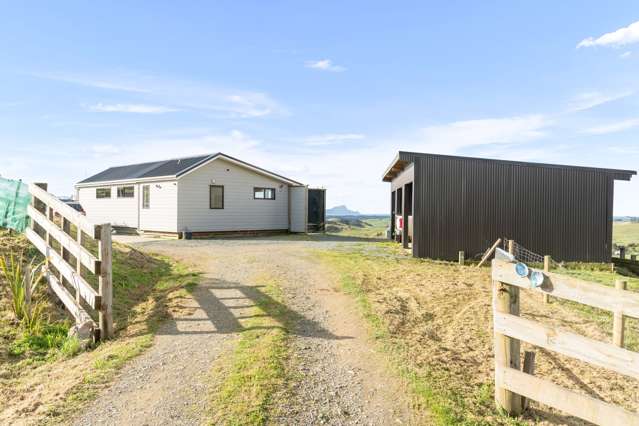 64 Brookview Heights Waipu_1