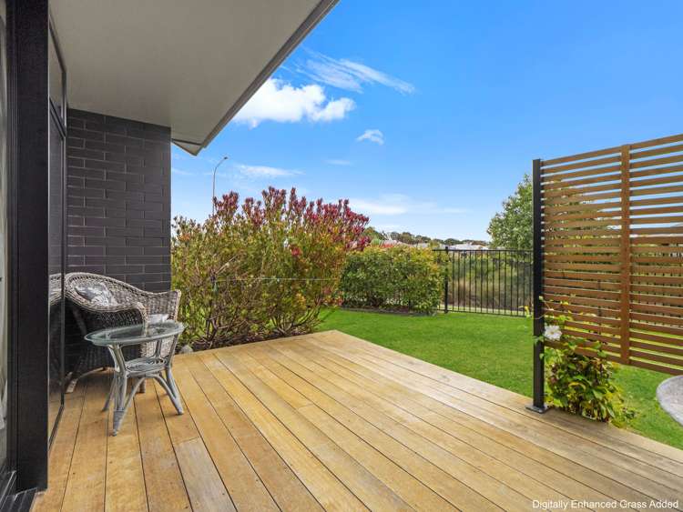 9 Godley Place Woodend - Waimakariri_31