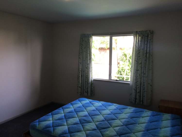 Address withheld Mount Pleasant_12