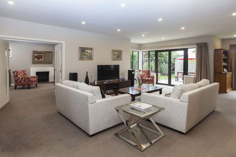 19a Clyde Road Upper Riccarton_5