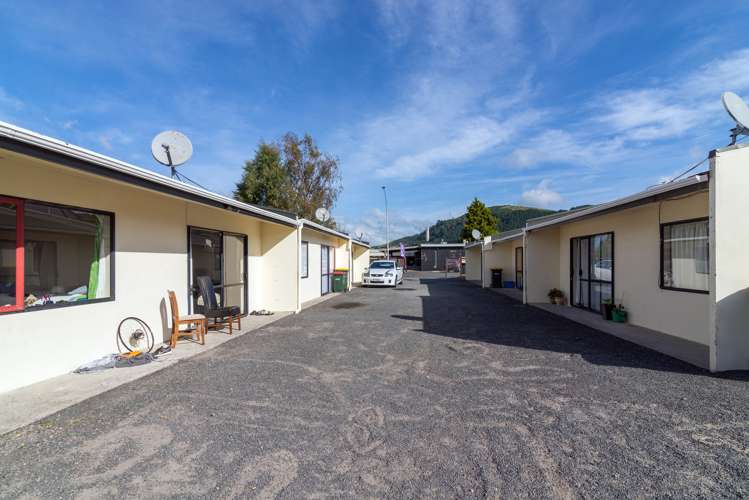 16 Hall Road Ngongotaha_6