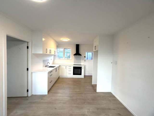 3/50 Blockhouse Bay Road Avondale_1