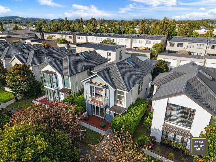 7 Popokatea Drive Takanini_50