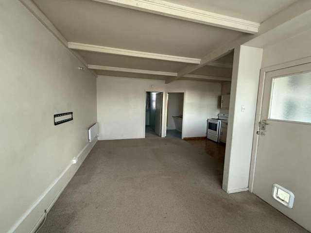 3/130 Carrington Street Vogeltown_1
