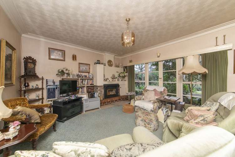 46 Sherwood Avenue Te Atatu South_11