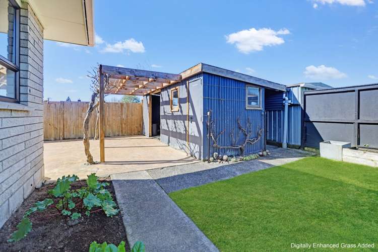 44A Tennyson Street Leamington_16