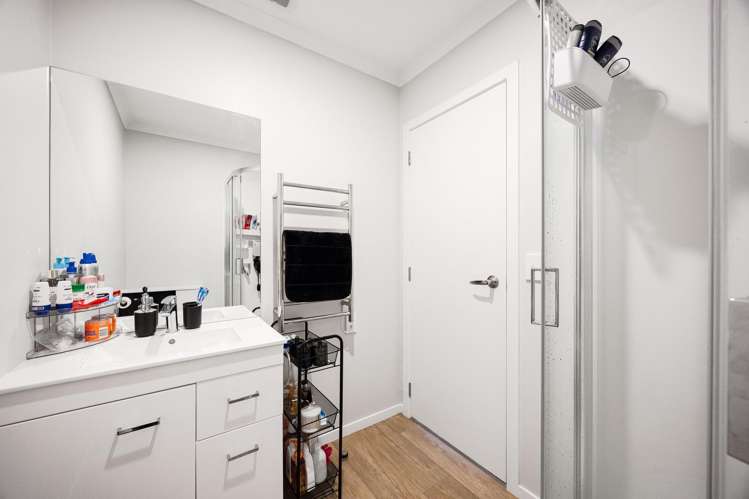 65/125B Metcalfe Road Ranui_10