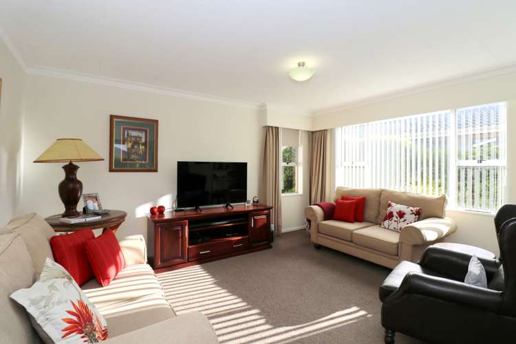 192 Racecourse Road Glengarry_9