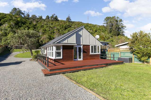 99 Akatarawa Road Birchville_1