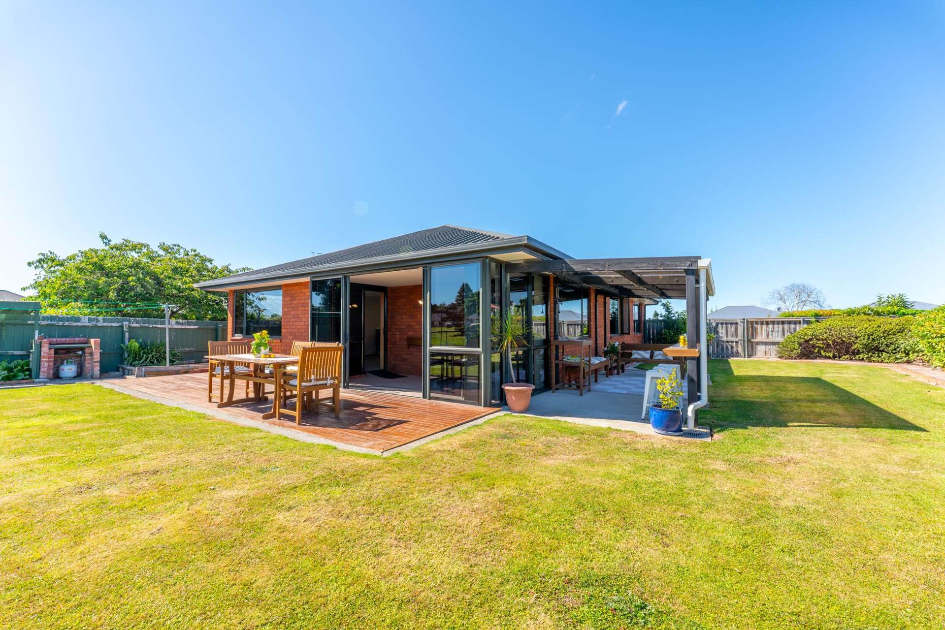 57 Pages Road Timaru_0