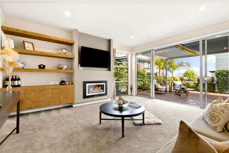 9b Tarawera Terrace Saint Heliers_10