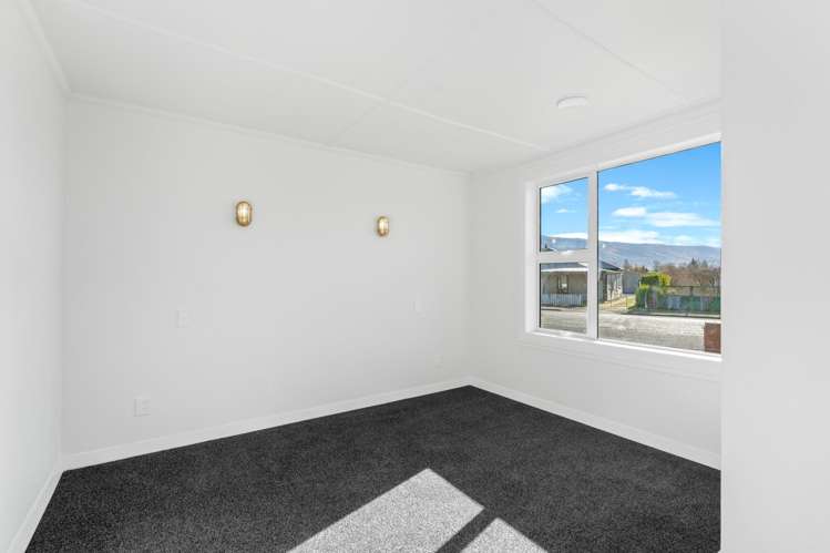 6 Mold Street_4