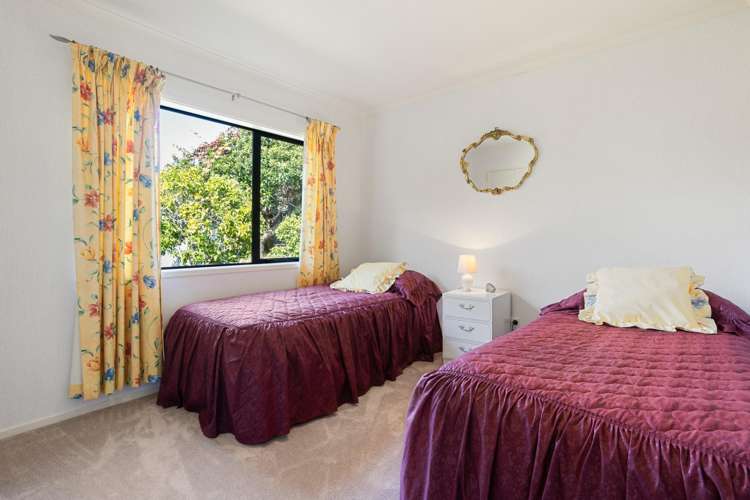 36 Fendalton Drive Rototuna_11