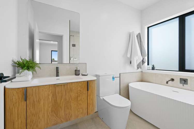 10E Bourke Drive Cambridge_22