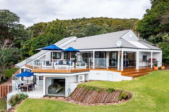 122 Manganese Point Road Tamaterau_2