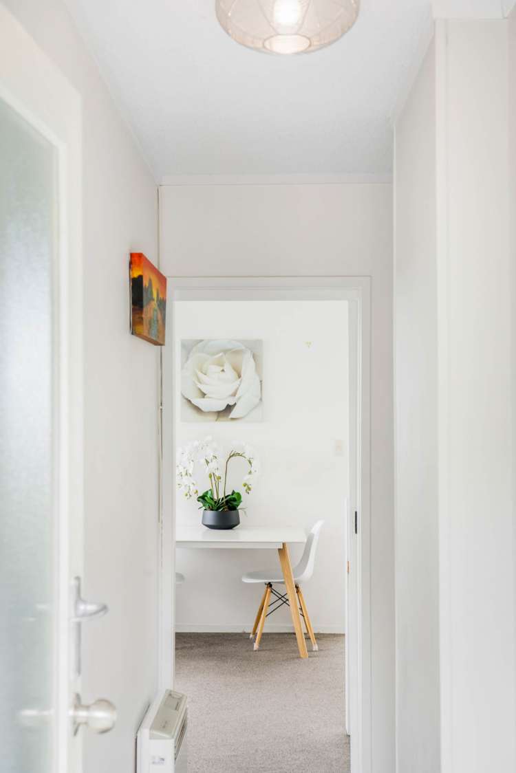 1/5 Waterloo Street Howick_21