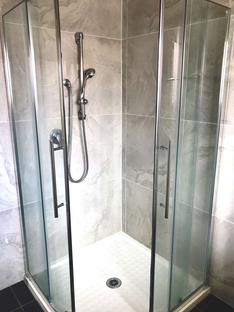 35 Prince Regent Drive Half Moon Bay_8