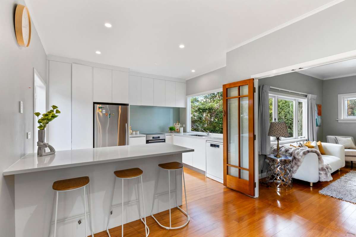 19 Atarangi Road_3