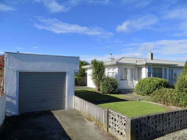 4 Aberdeen Avenue Takaro_1