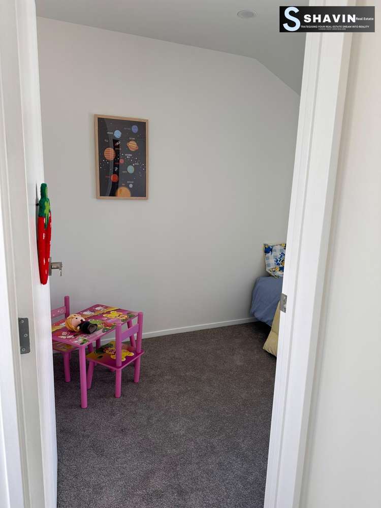 2B Athelstan Place Otara_13