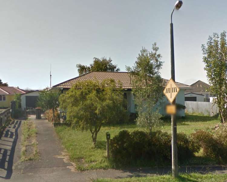 29 Rochester Street Awapuni_0