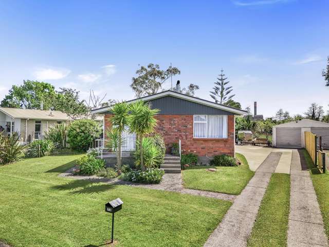 73 Rosser Street Huntly_2