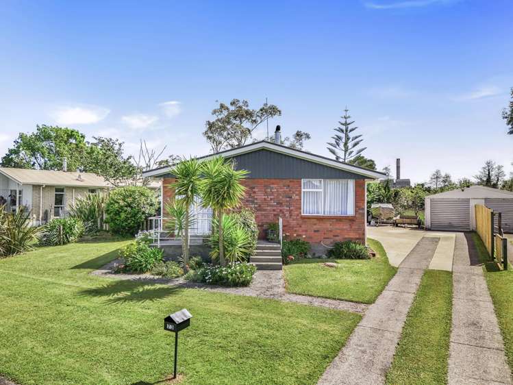 73 Rosser Street Huntly_1