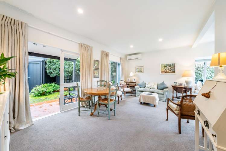 4/23 Box Hill Khandallah_3