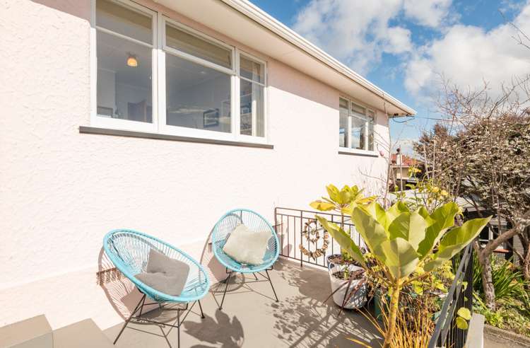 575 Waimea Road Annesbrook_2