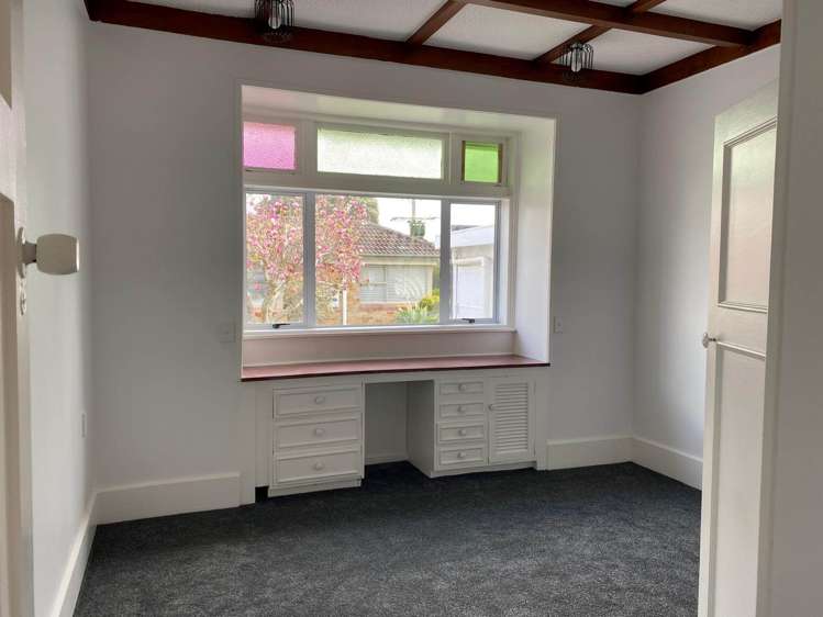 29 Arthur Road Hill Park_19
