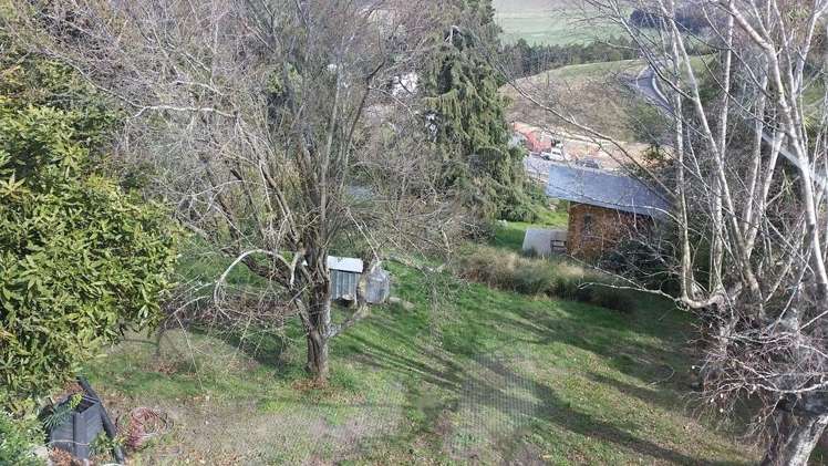 114 Dyers Pass Road Cashmere_5