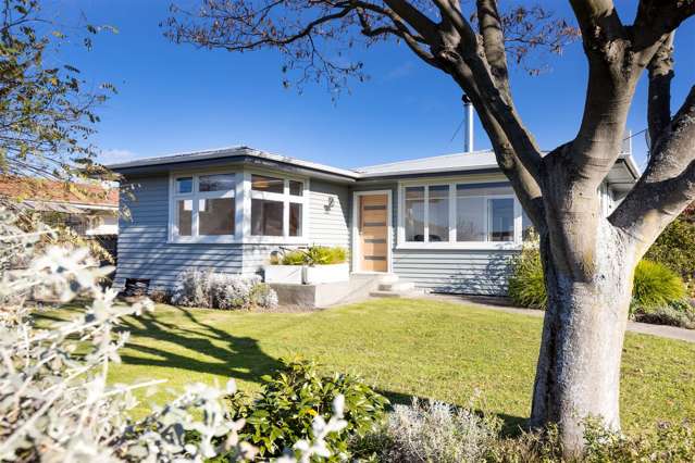 154 Howick Road Witherlea_1