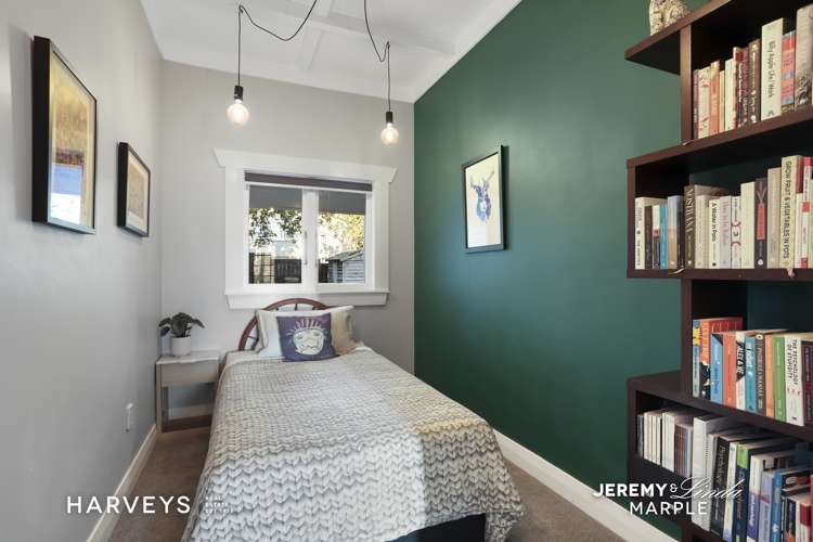 1/112a View Road Sunnyvale_12