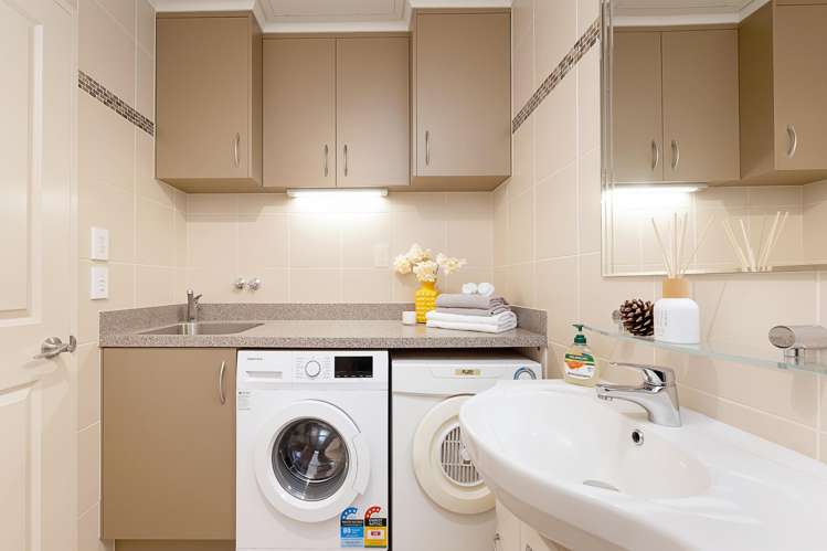 65 Rhinevale Close Henderson_35