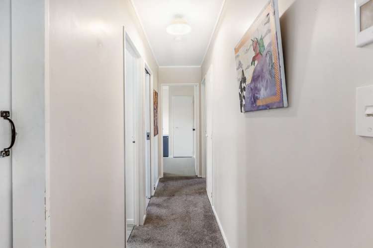 5487 state highway 10 Kaingaroa_15