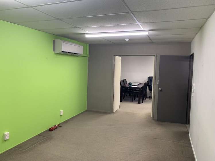 7B Vega Place Rosedale_5