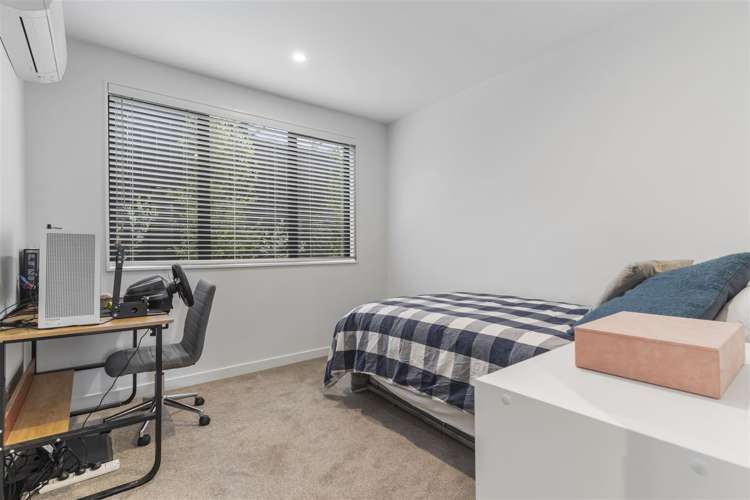 92 Matipo Road Mairangi Bay_12