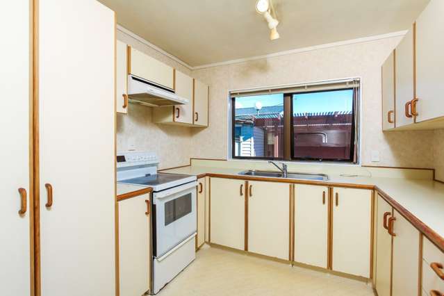 1/69 Hutchinson Avenue New Lynn_3