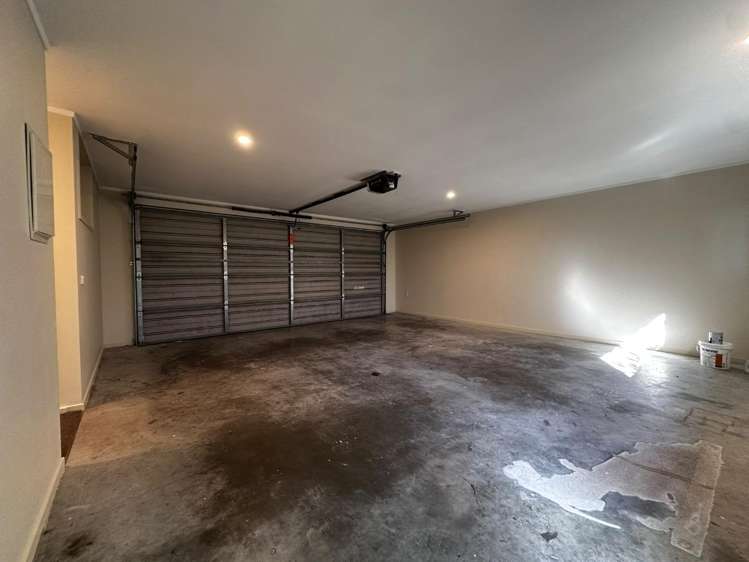 716 Acacia Bay Road 1045_17