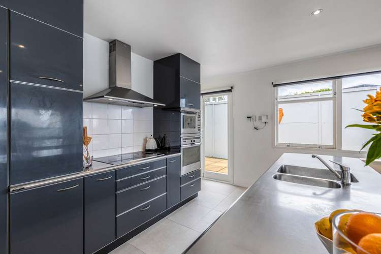 9/99 Shelly Beach Road Saint Marys Bay_8