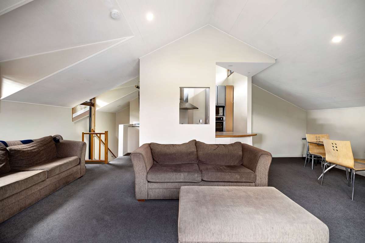 28/A Hallenstein Street_1