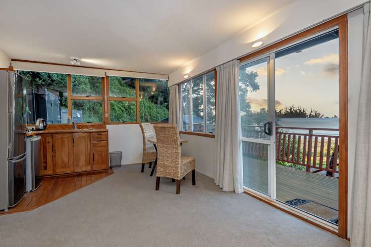 215 Ohiwa Beach Road Waiotahe_44