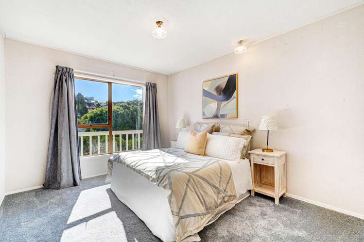 18 Wisteria Way Mairangi Bay_17
