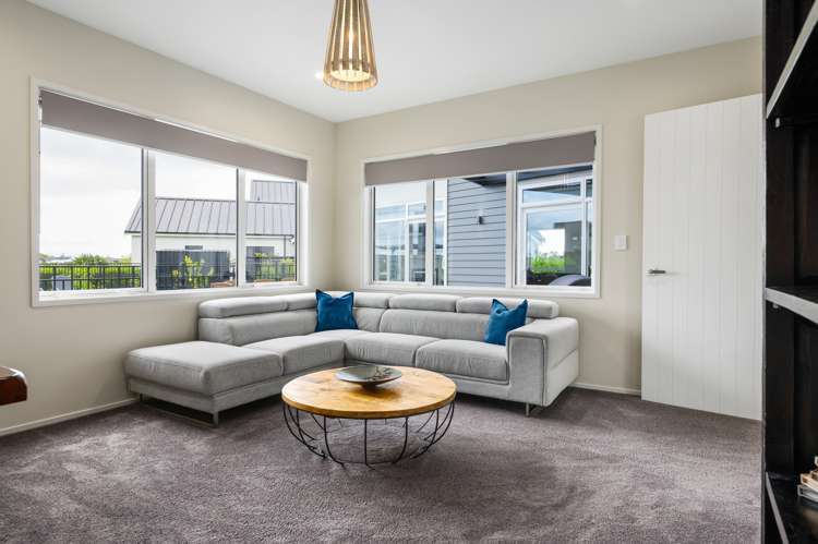 14 Baxter Michael Crescent Cambridge_13